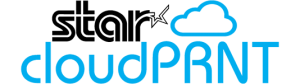 CloudPRNT 云打印技術(shù)簡介 : 云打印開發(fā)包